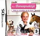 Mijn Dierenpraktijk product image