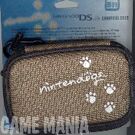 DS Lite Bag 81 Nintendogs product image