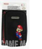 DS Bag M 1200 Mario product image