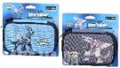 DS Bag P 810 Pokemon Diamond / Pearl product image
