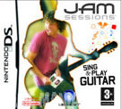 Jam Sessions product image