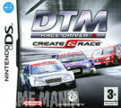 DTM Race Driver 3 - Create & Race product image
