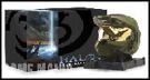 Halo 3 Legendary Edition product image