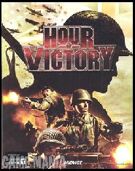 Hour of Victory - Guide product image