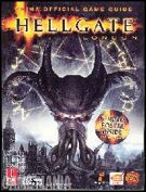 Hellgate London - Guide product image
