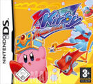 Kirby - Mouse Attack product image