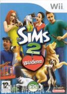 De Sims 2 - Huisdieren product image