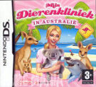 Mijn Dierenkliniek in Australië product image