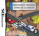 Rijexamen Training 2008 product image