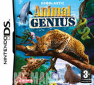 Dierengenie product image