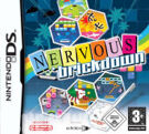 Nervous Brickdown product image
