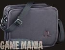 PSP Bag PSP 50 Deluxe Game Traveller product image