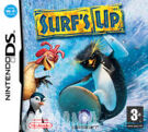 Surf's Up product image