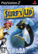 Surf's Up product image