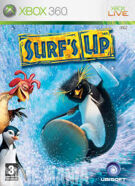 Surf's Up product image