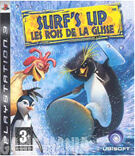 Surf's Up product image