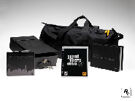 Grand Theft Auto IV Special Edition product image