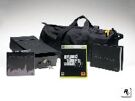 Grand Theft Auto IV Special Edition product image