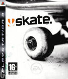 Skate product image