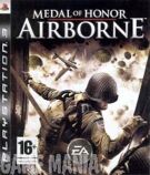 Medal of Honor - Airborne product image