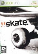 Skate product image
