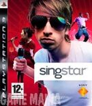 Singstar product image