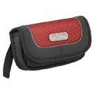 PSP Bag 30 Game Traveller product image