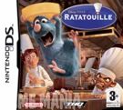 Ratatouille product image