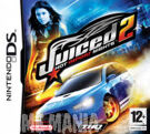 Juiced 2 - Hot Import Nights product image