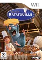 Ratatouille product image