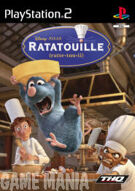 Ratatouille product image