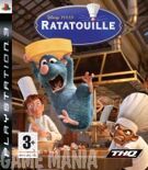 Ratatouille product image