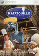 Ratatouille product image
