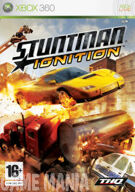 Stuntman - Ignition product image