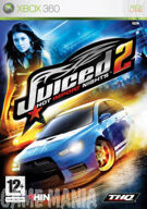 Juiced 2 - Hot Import Nights product image