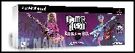 Guitar Hero - Rocks the 80s + Guitar product image
