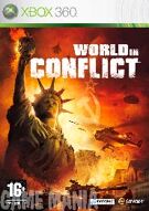 World in Conflict - Soviet Assault product image