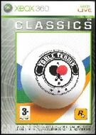 Table Tennis - Classics product image