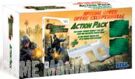 Ghost Squad + Squad Gun product image