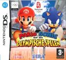 Mario & Sonic op de Olympische Spelen product image