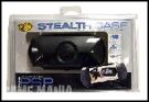 PSP Stealth Case product image