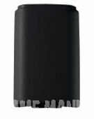 Xbox 360 Battery Pack Rechargeable Black product image