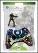 Controller Wireless Spartan product image