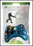 Controller Wireless Covenant product image