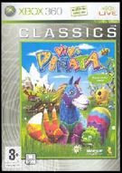 Viva Piñata - Classics product image
