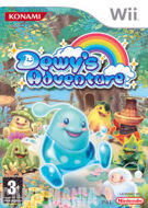 Dewy's Adventure product image