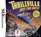 Thrillville - Off the Rails product image