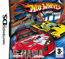 Hot Wheels - Beat That product image