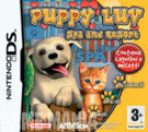 Puppy Luv - Spa and Resort product image