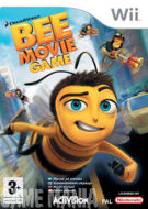 Bee Movie product image